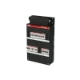 HD-H42.C8.C5-22-44.44 - 1SPF006972F0022