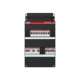 HD-H42.C8.C5-22-44.44 - 1SPF006972F0022
