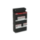 HD-H42.C8.C5-22-44.44 - 1SPF006972F0022