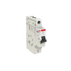 S 401P K40 - 2CCG000423R0001
