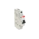 S 401P K40 - 2CCG000423R0001