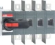 OT 315E04WP - 1SCA022809R8900