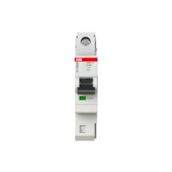S 401P K40 - 2CCG000423R0001