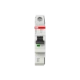 S 401P K40 - 2CCG000423R0001