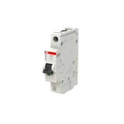 S 401P K40 - 2CCG000423R0001