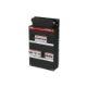 HD-H42.C8.C5-22-43.43 - 1SPF006972F0020