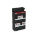 HD-H42.C8.C5-22-43.43 - 1SPF006972F0020