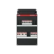 HD-H42.C8.C5-22-43.43 - 1SPF006972F0020