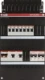HD-H42.C8.C5-22-44.43 - 1SPF006972F0021