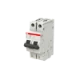 Smissline-S