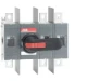 OT 400E12WP - 1SCA022809R9200