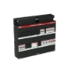 HE-H44.C5.C8-4+222-80+43.43.43 - 1SPF006972F0039
