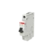 Smissline-S
