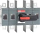 OT 315E22WP - 1SCA022810R0900