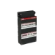 HD-H44.C5-222-44.44.43 - 1SPF006972F0034