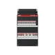 HD-H44.C5-222-44.44.43 - 1SPF006972F0034