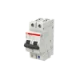 Smissline-S
