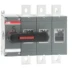 OT 800E03K - 1SCA022779R5160