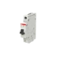 Smissline-S