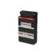 HD-H44.C8.C5-22-44.44 - 1SPF006972F0028