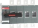 OT 630E04K - 1SCA022779R5080