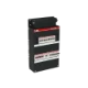 HD-H44.C8.C5-22-44.44 - 1SPF006972F0028
