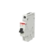 Smissline-S