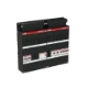 HE-H44.C5.C8-4+222-80+40.40.40 - 1SPF006972F0006