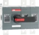 OT 630E12P - 1SCA022753R4790