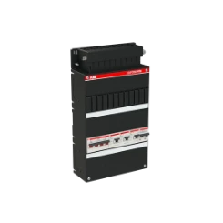 HD-H44.C5-222-40.40.40 - 1SPF006972F0005
