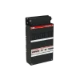 HD-H44.C5-222-40.40.40 - 1SPF006972F0005