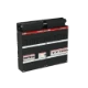 HE-H44.C16.C8-4+222-80+40.40.40 - 1SPF006972F0007