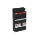 HD-H42.C8.C5-22-40.40 - 1SPF006972F0002