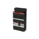 HD-H42.C8.C5-22-40.40 - 1SPF006972F0002