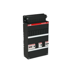 HD-H42.C5-22-40.40 - 1SPF006972F0001