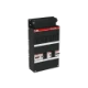 HD-H42.C5-22-40.40 - 1SPF006972F0001