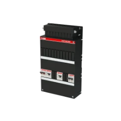 HD-H42.C5-22-40.40 - 1SPF006972F0001