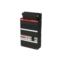 HD-H44.C5-22-40.40 - 1SPF006972F0003