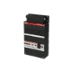 HD-H44.C5-22-40.40 - 1SPF006972F0003