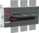 OT 3200E03P - 1SCA128481R1001