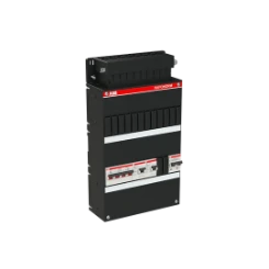 HD-H44.C5-22-40.40 - 1SPF006972F0003