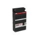 HD-H44.C5-22-40.40 - 1SPF006972F0003