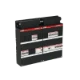 HE-H44.C5.C-4+44-83.83.83 - 1SPF006972F0012
