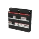 HE-H44.C5.C-4+44-83.83.83 - 1SPF006972F0012