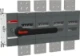 OT 3200E04P - 1SCA128482R1001