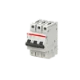 Smissline-S
