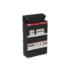 HD-H44.C5-222-43.43.42 - 1SPF006972F0031