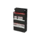 HD-H44.C5-222-43.43.42 - 1SPF006972F0031