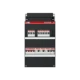 HD-H44.C5-222-43.43.42 - 1SPF006972F0031