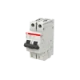 Smissline-S